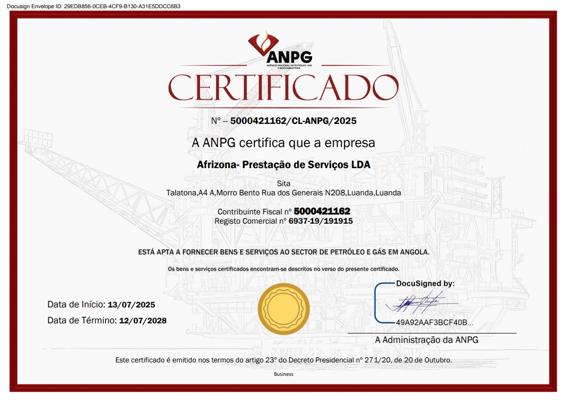 ANPG