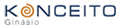 Parceiro Partner 22 - Cliente e parceiro de negócios