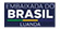 Parceiro Partner 43 - Cliente e parceiro de negócios