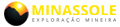 Parceiro Partner 50 - Cliente e parceiro de negócios